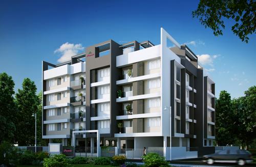 Images for Elevation of Arcon Premia premia Images for Elevation of Arcon Premia
