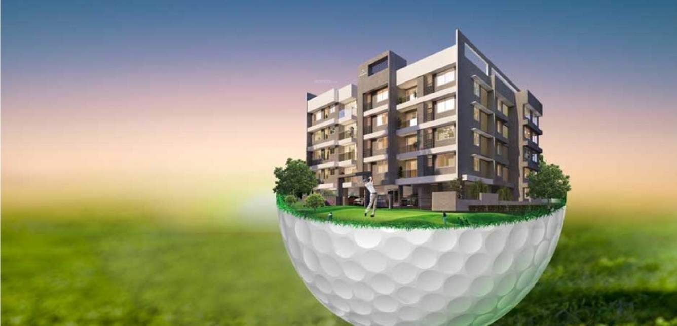  premia Images for Project