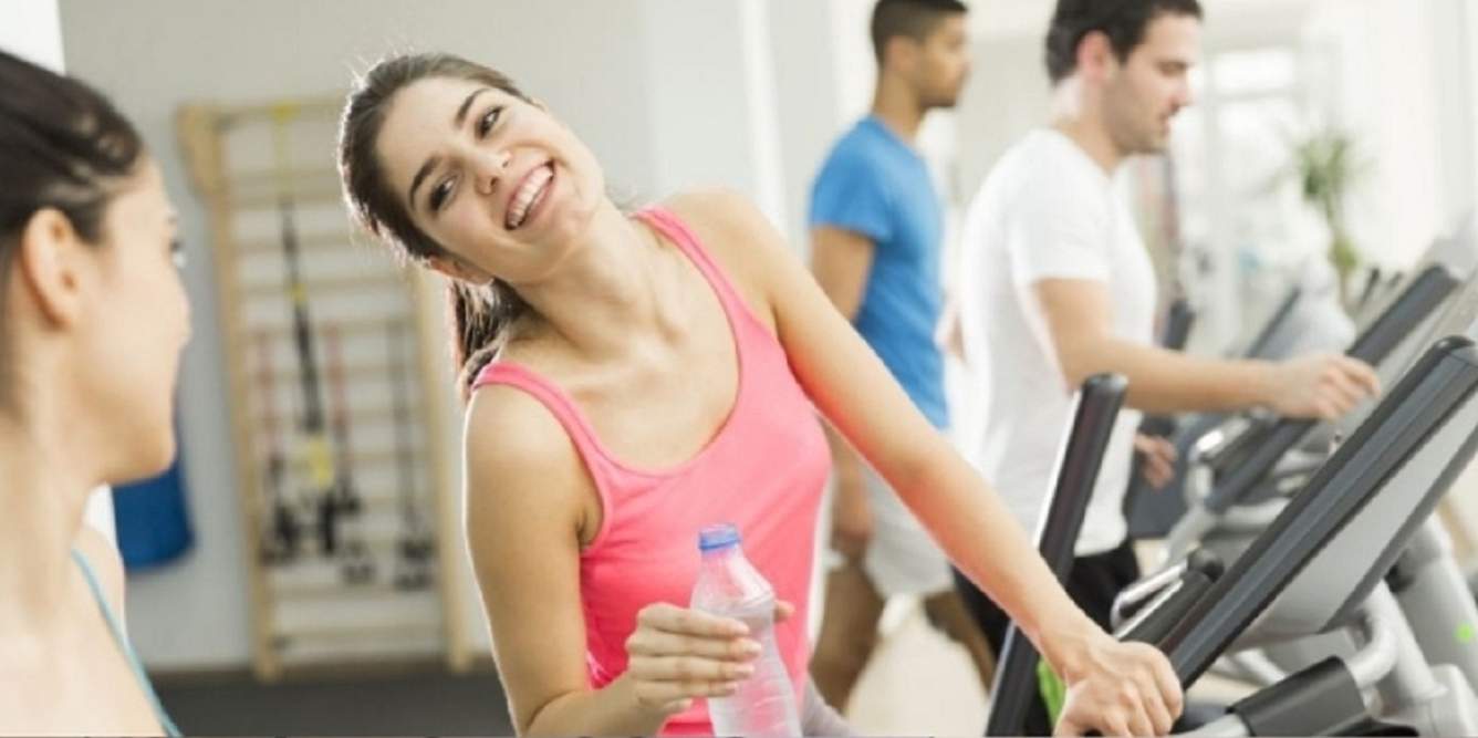  premia Images for amenities