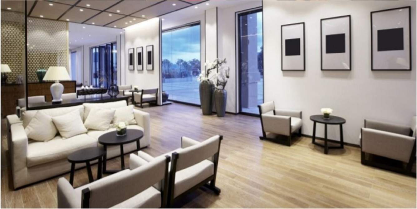  premia Images for mainOther