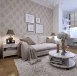  premia Images for mainOther