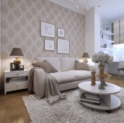  premia Images for mainOther