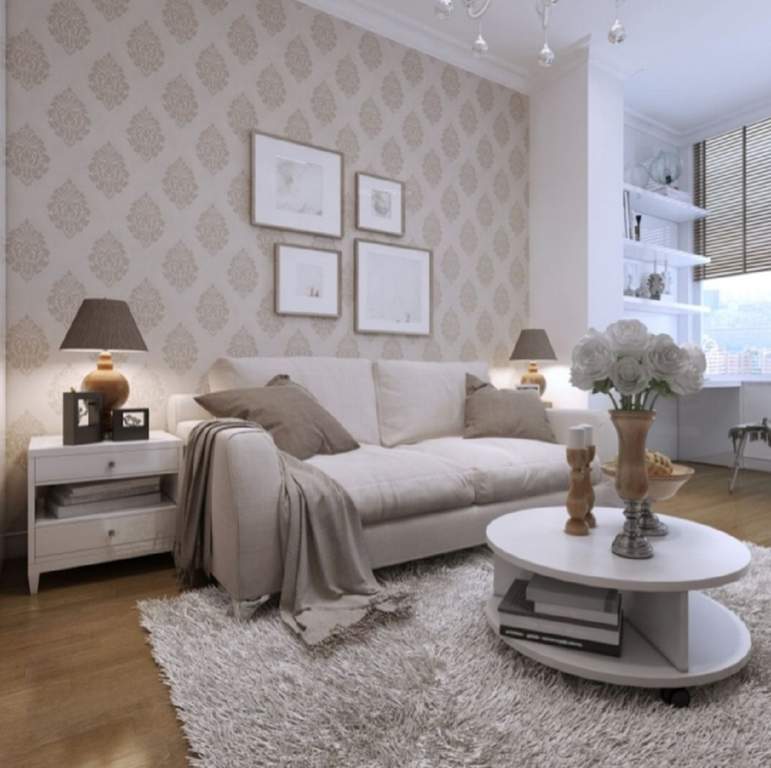  premia Images for mainOther