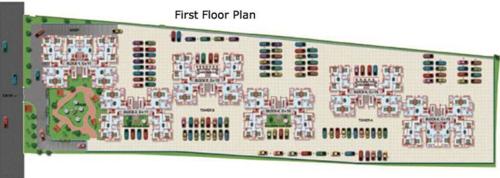 Images for Cluster Plan of Asset Signature Images for Cluster Plan of Asset Signature