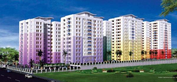 Images for Elevation of Asset Signature Images for Elevation of Asset Signature