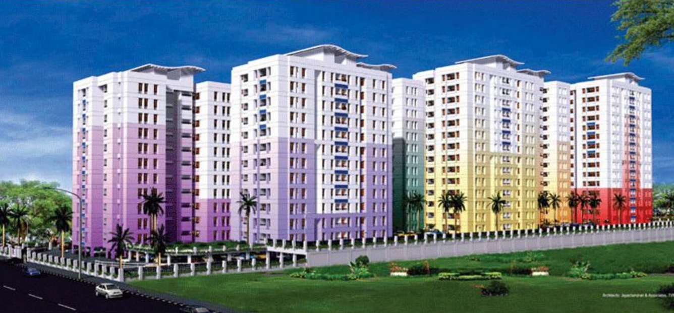 Images for Elevation of Asset Signature