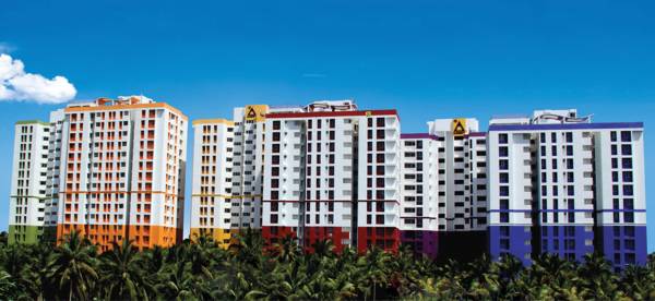 Images for Elevation of Asset Signature Images for Elevation of Asset Signature