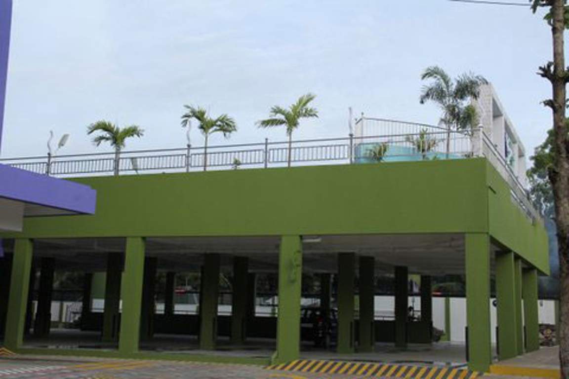 Images for Amenities of Asset Signature