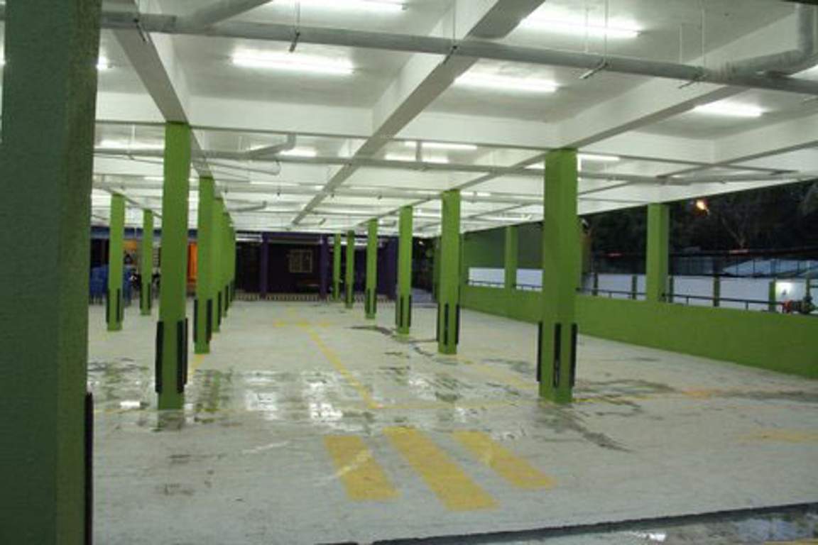 Images for Amenities of Asset Signature