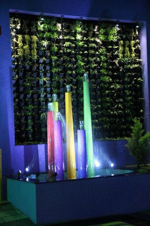 Images for Amenities of Asset Signature