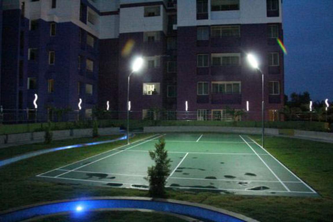 Images for Amenities of Asset Signature