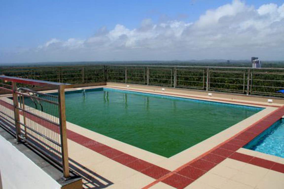 Images for Amenities of Asset Signature