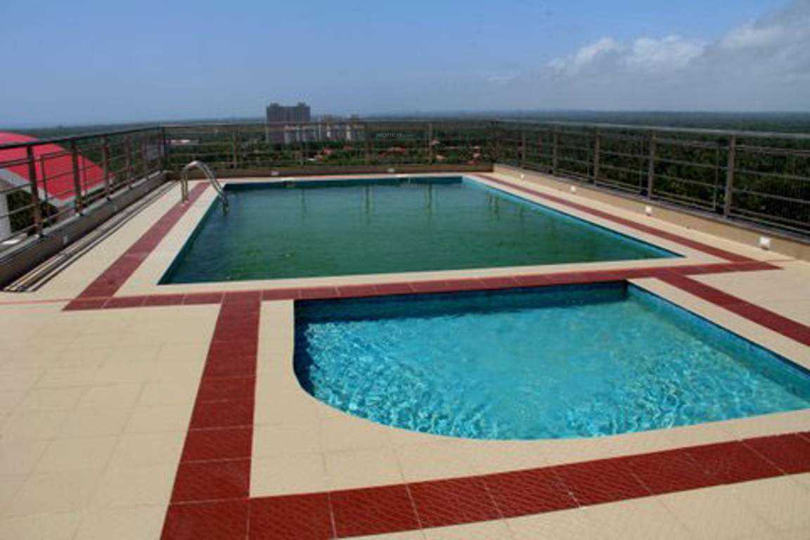 Images for Amenities of Asset Signature