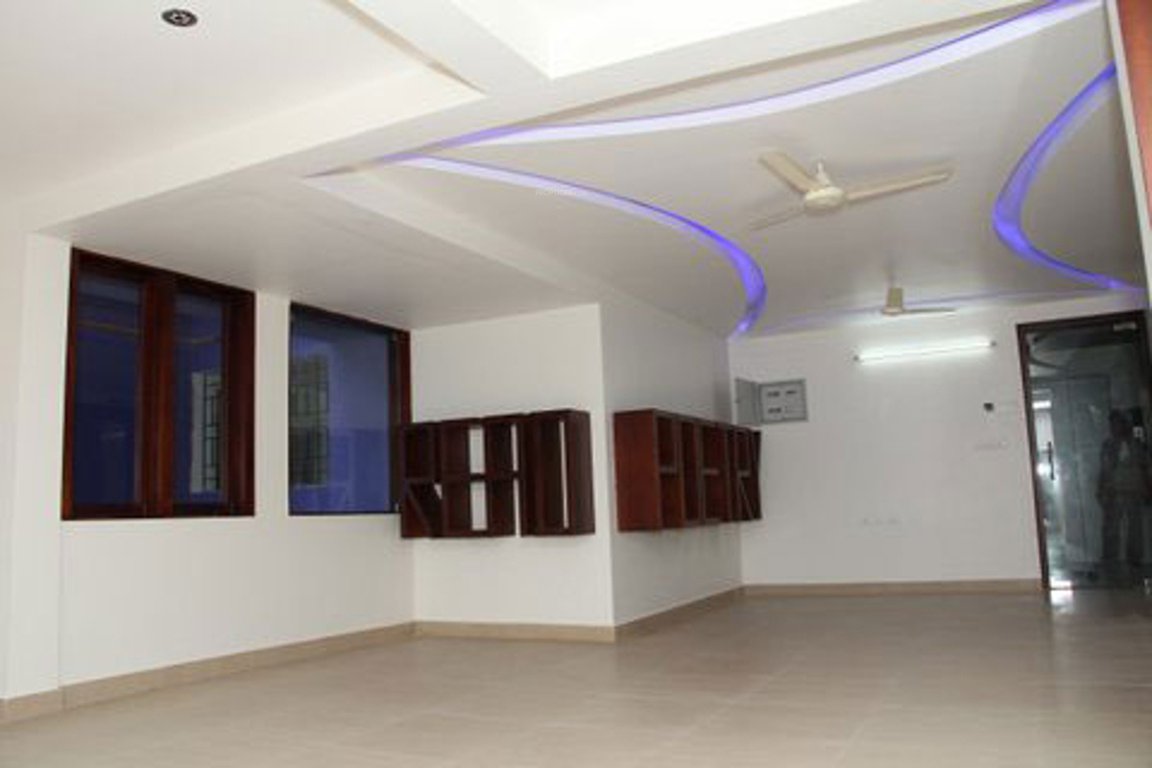 Images for Main Other of Asset Signature