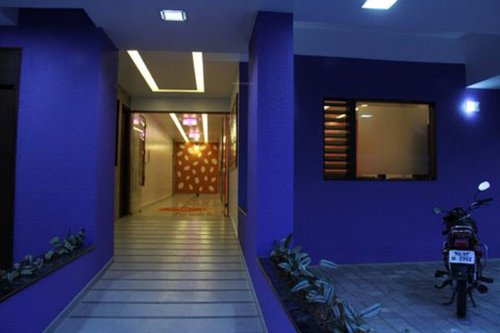 Images for Main Other of Asset Signature Images for Main Other of Asset Signature