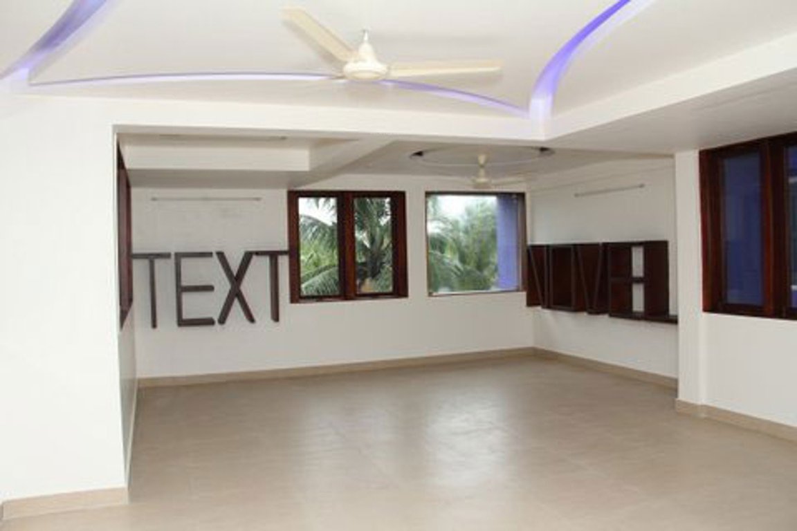 Images for Main Other of Asset Signature