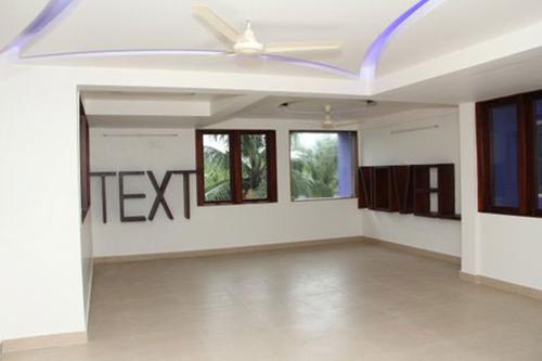 Images for Main Other of Asset Signature Images for Main Other of Asset Signature