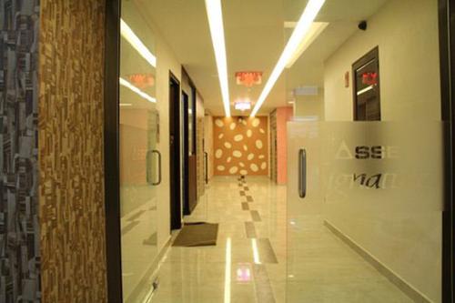 Images for Main Other of Asset Signature Images for Main Other of Asset Signature