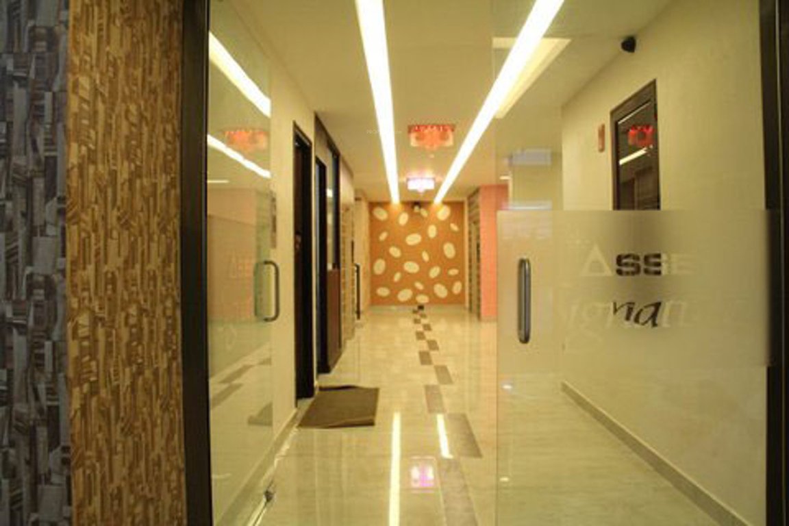 Images for Main Other of Asset Signature