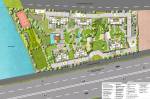 Images for Master Plan of Naiknavare Avon Vista