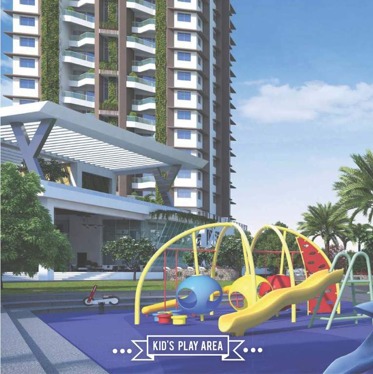 avon vista phase 1 and phase 2 Images for amenities