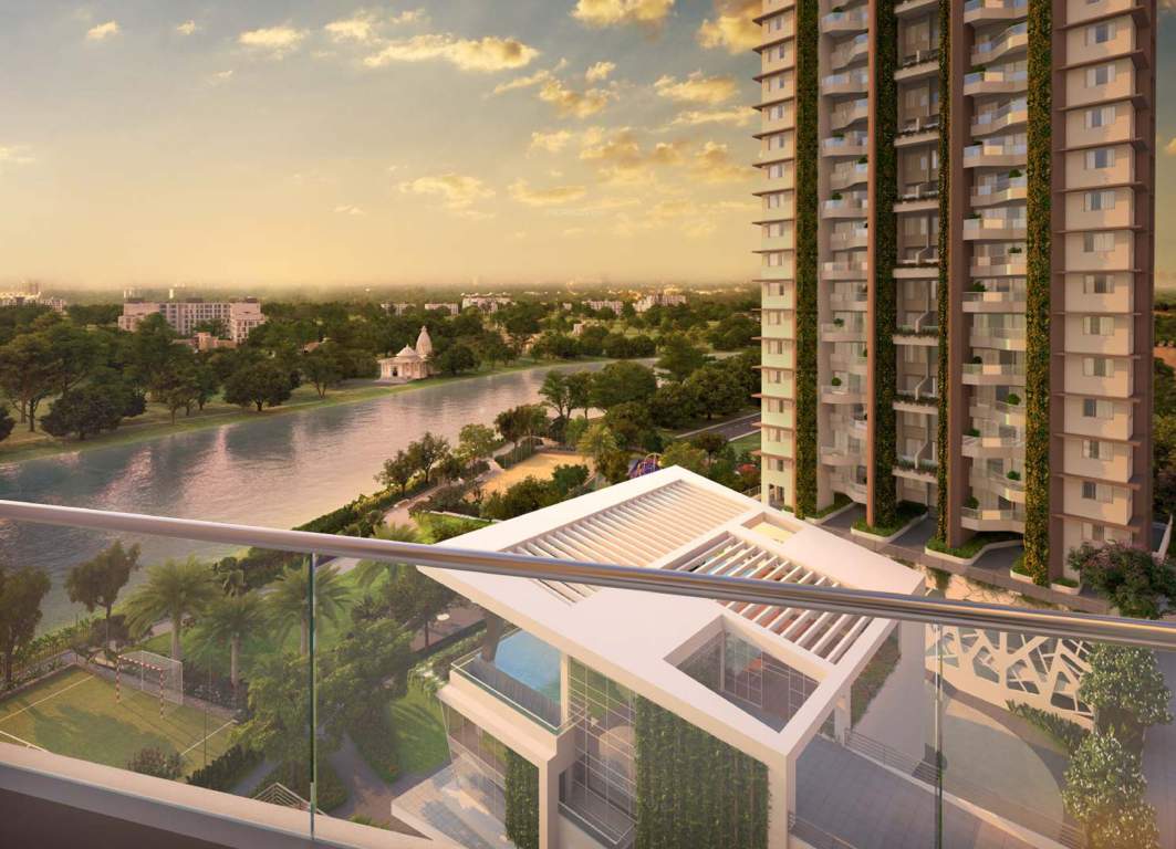 avon vista phase 1 and phase 2 Images for amenities