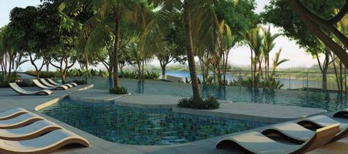  avon-vista-phase-1-and-phase-2 Images for Amenities of Naiknavare Avon Vista