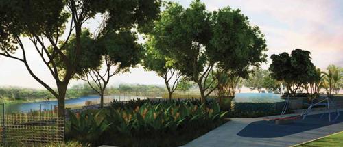  avon-vista-phase-1-and-phase-2 Images for Amenities of Naiknavare Avon Vista