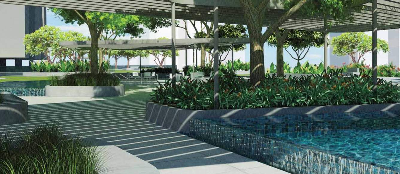 avon vista phase 1 and phase 2 Images for Amenities of Naiknavare Avon Vista