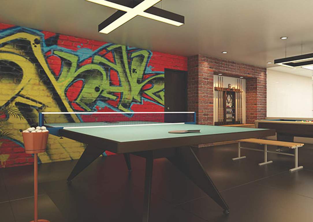 avon vista phase 1 and phase 2 Images for Amenities of Naiknavare Avon Vista