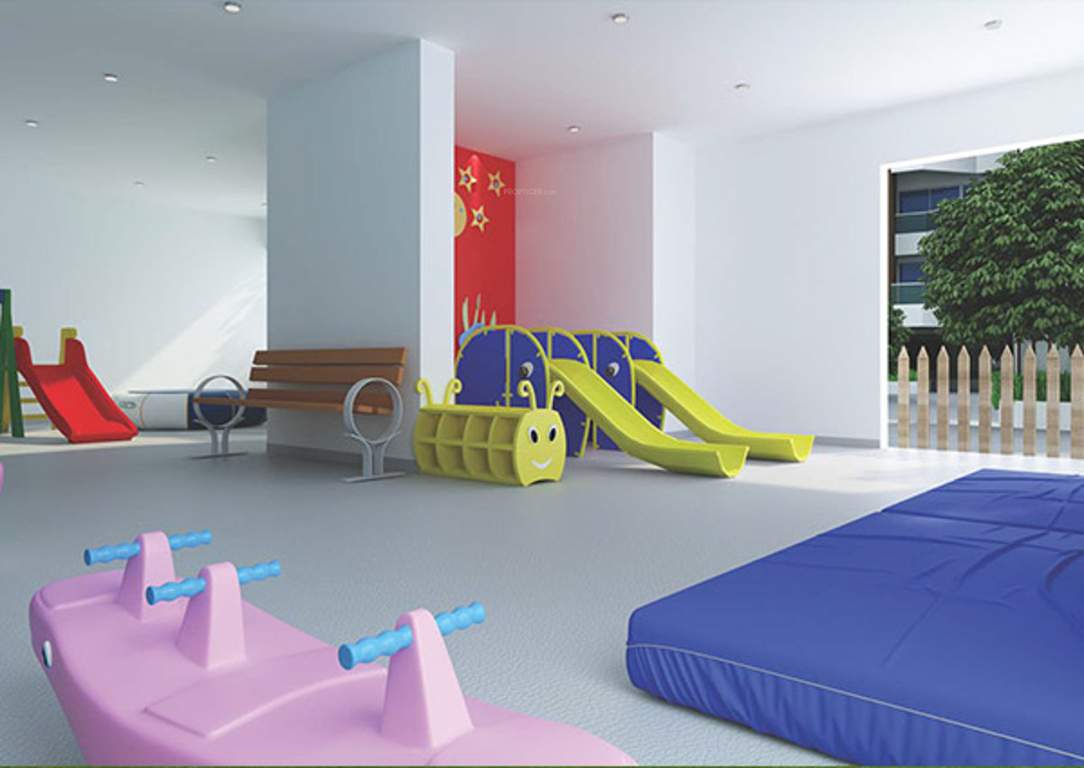 avon vista phase 1 and phase 2 Images for Amenities of Naiknavare Avon Vista