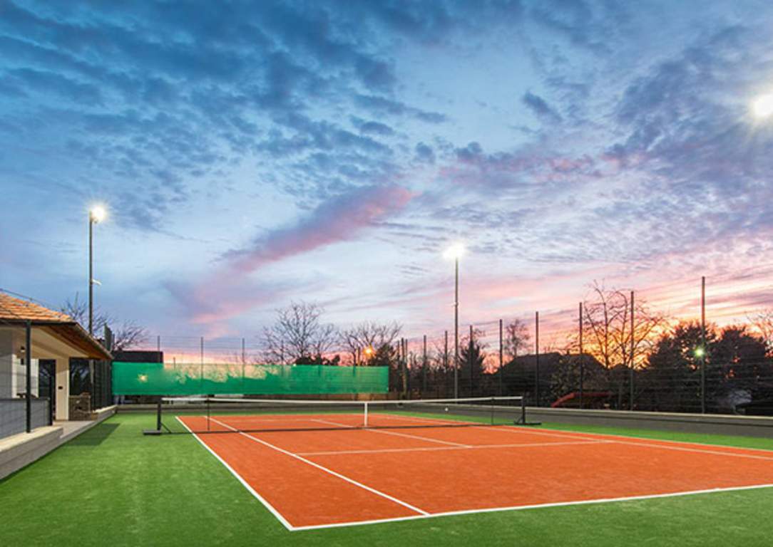 avon vista phase 1 and phase 2 Images for Amenities of Naiknavare Avon Vista