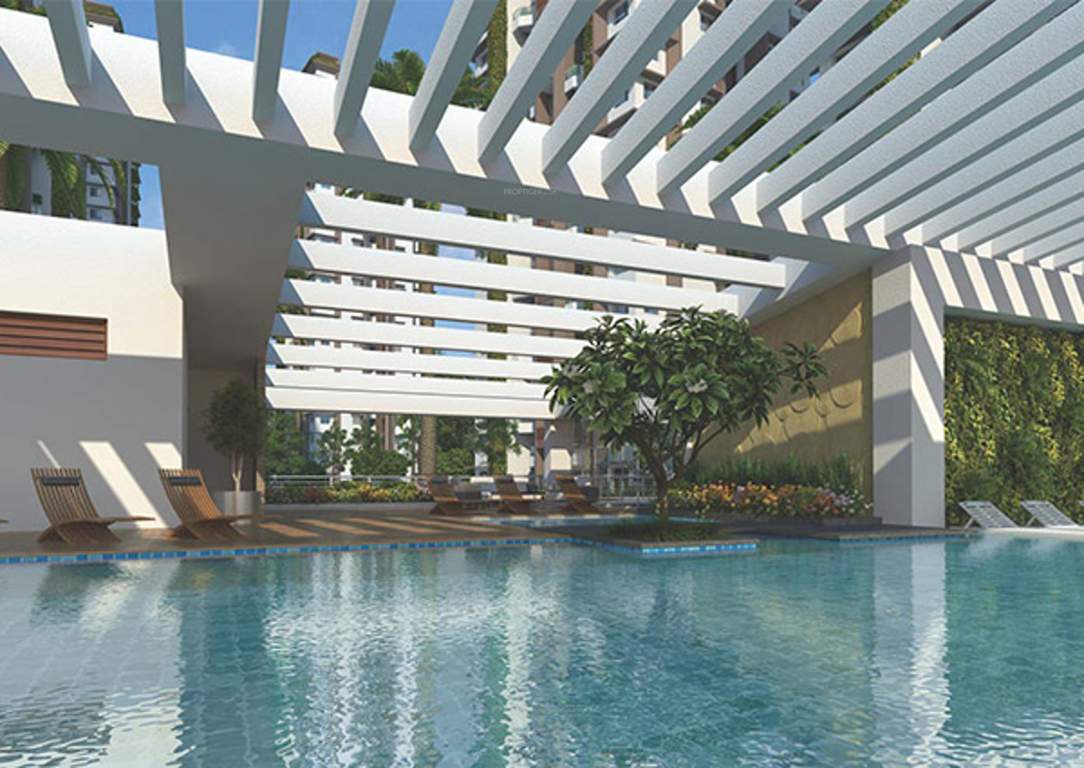 avon vista phase 1 and phase 2 Images for Amenities of Naiknavare Avon Vista