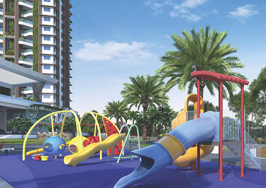 avon vista phase 1 and phase 2 Images for Amenities of Naiknavare Avon Vista