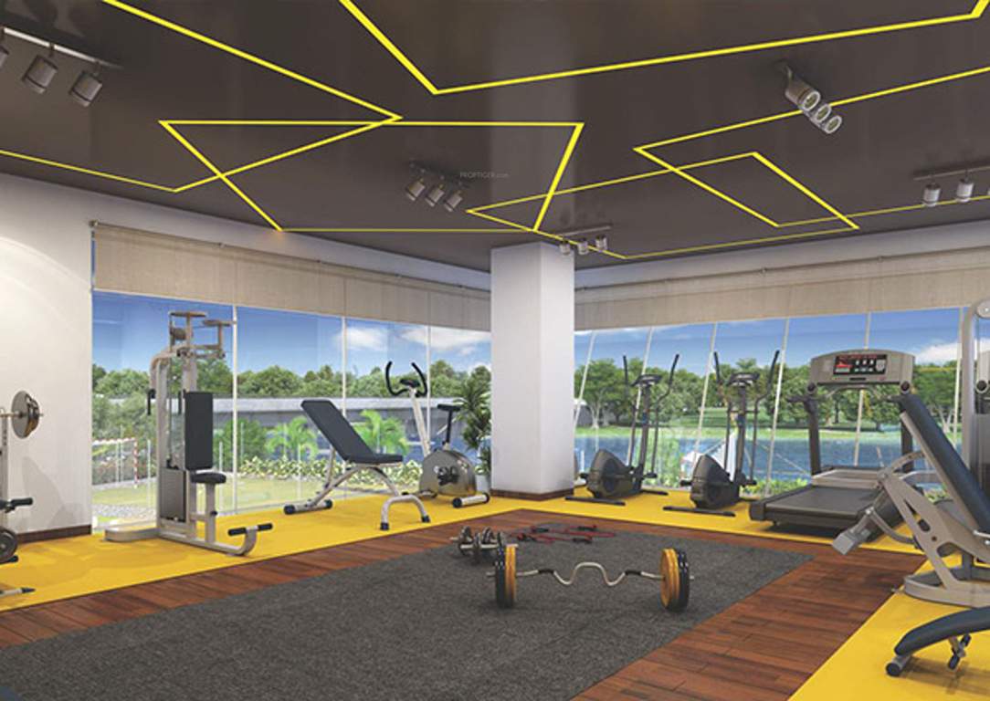 avon vista phase 1 and phase 2 Images for Amenities of Naiknavare Avon Vista