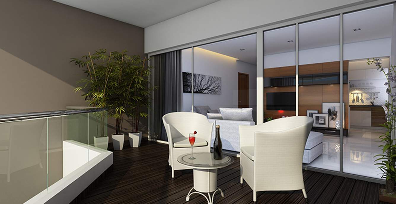 avon vista Images for Main Other of Naiknavare Avon Vista