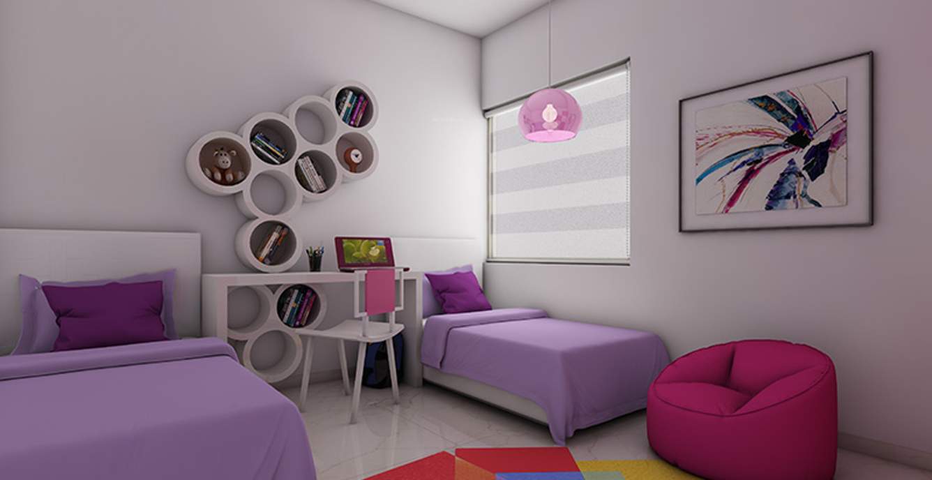 avon vista Images for Main Other of Naiknavare Avon Vista