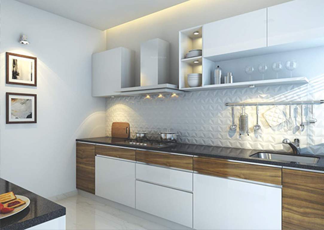 avon vista Images for Main Other of Naiknavare Avon Vista