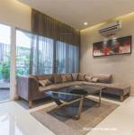  avon-vista Images for mainOther