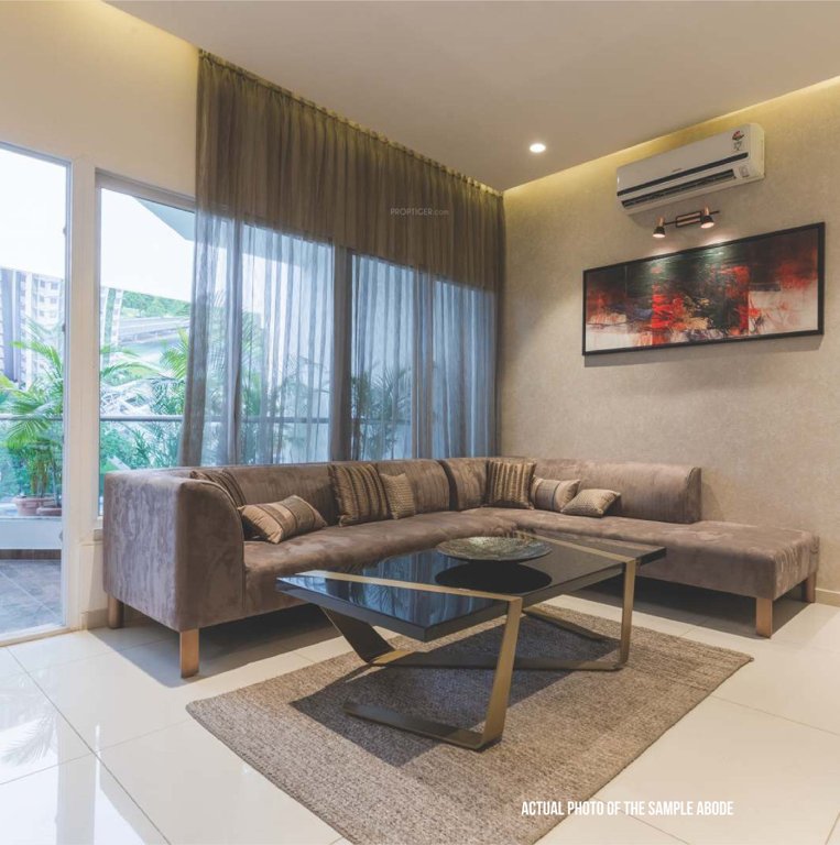 avon vista Images for mainOther