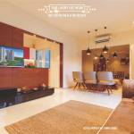  avon-vista Images for mainOther