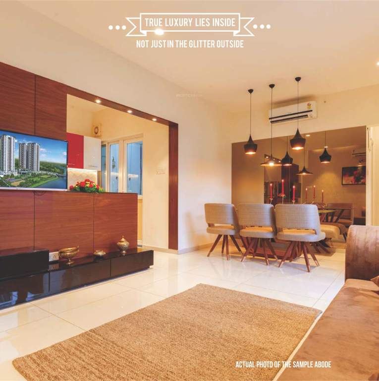 avon vista Images for mainOther