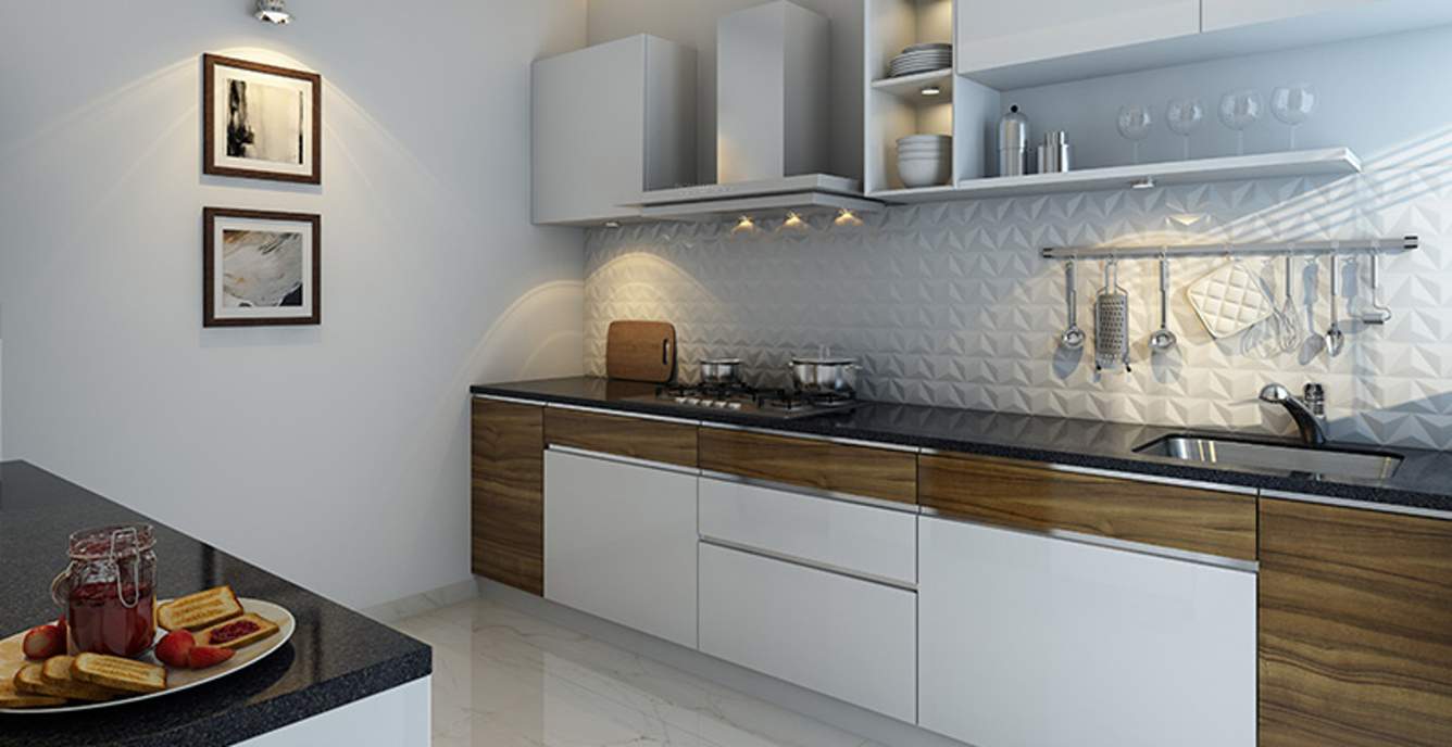 avon vista phase 1 and phase 2 Images for Main Other of Naiknavare Avon Vista