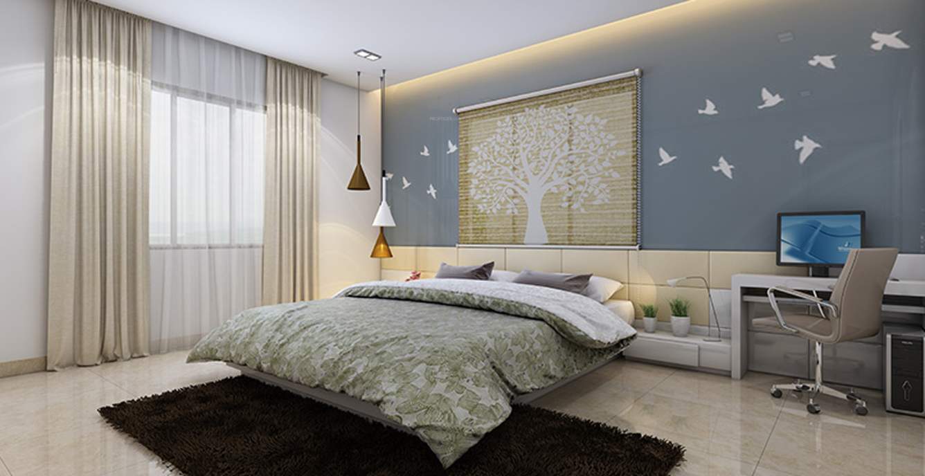 avon vista phase 1 and phase 2 Images for Main Other of Naiknavare Avon Vista