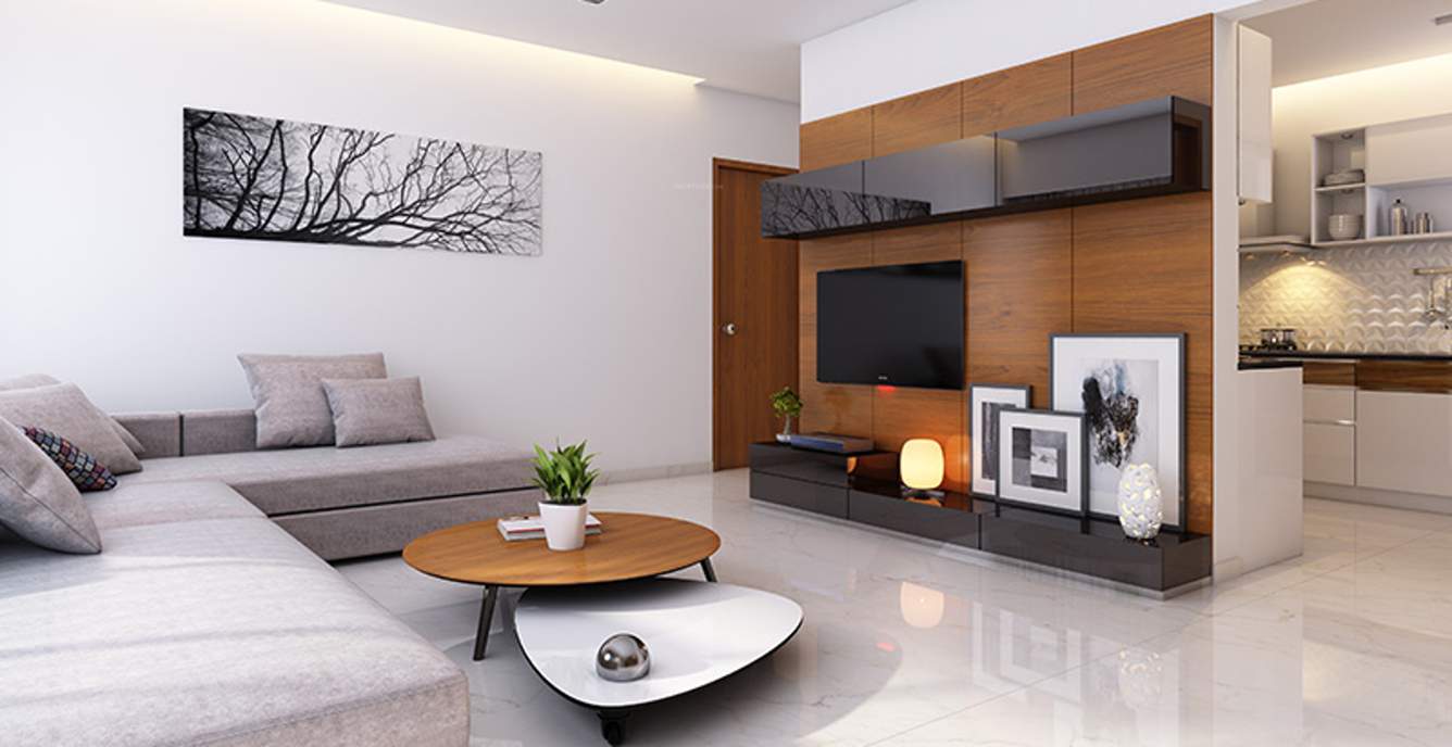 avon vista phase 1 and phase 2 Images for Main Other of Naiknavare Avon Vista