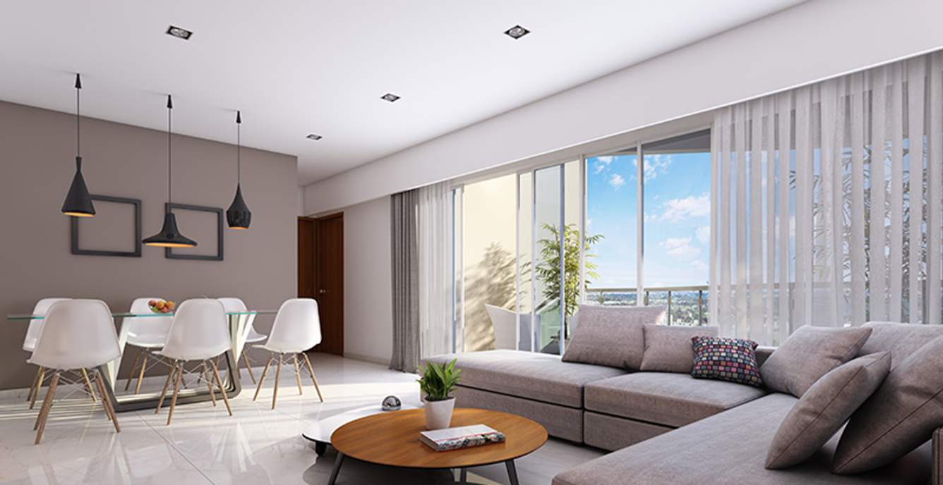 avon vista phase 1 and phase 2 Images for Main Other of Naiknavare Avon Vista