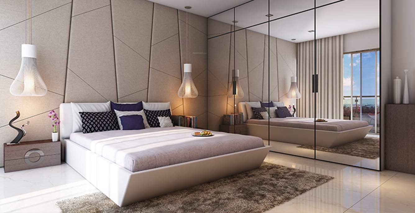 avon vista phase 1 and phase 2 Images for Main Other of Naiknavare Avon Vista