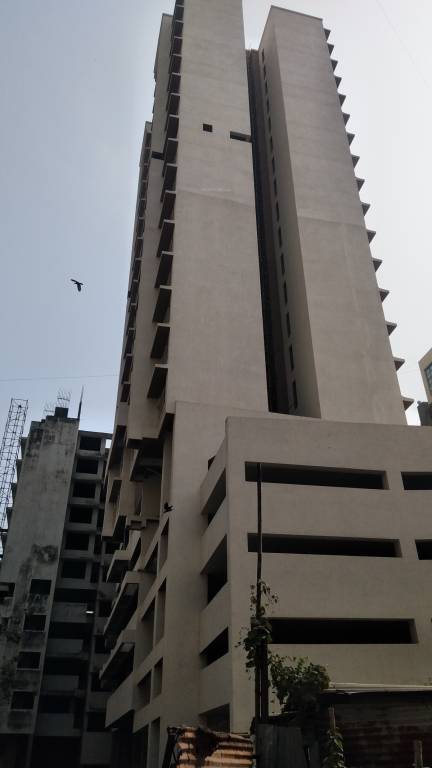 Images for constructionStatus