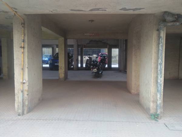 Others avenue Others