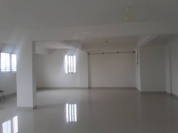  pearl Multipurpose Room